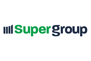 Super Group Limited (SGHC) Launches Warrant Exchange Offer