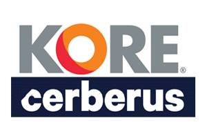 Cerberus Telecom Acquisition Corp. (CTAC) Shareholders Approve KORE Wireless Deal