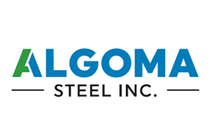 Legato Merger Corp. (LEGO) Shareholders Approve Algoma Steel Deal