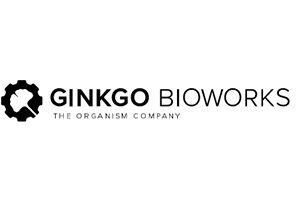 Soaring Eagle Acquisition Corp. (SRNG) Shareholders Approve Ginko Bioworks Deal