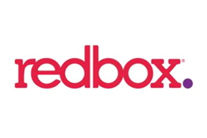 Chicken Soup for the Soul (CSSE) Acquires Redbox (RDBX) in All-Stock Deal