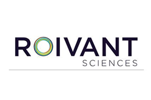 Roivant (ROIV) Announces Fair Market Value for Warrant Redemption
