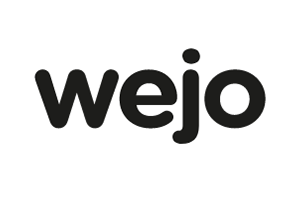 Wejo (WEJO) Files for Insolvency in UK