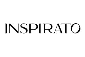 Thayer Ventures (TVAC) Shareholders Approve Inspirato Deal