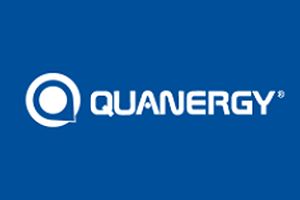 CITIC Capital (CCAC) Shareholders Approve Quanergy Deal