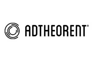 Q&A with AdTheorent CEO Jim Lawson on the Changing Adtech Space