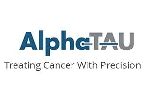 Healthcare Capital Corp. (HCCC) Shareholders Approve Alpha Tau Deal