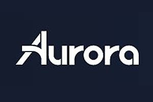 Reinvent Technology Partners Y (RTPY) Shareholders Approve Aurora Deal