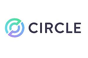 Concord Acquisition Corp. (CND) and Circle Mutually Terminate Deal
