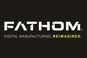 Altimar Acquisition Corp. II (ATMR) Shareholders Approve Fathom Deal