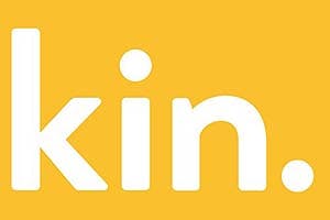 Omnichannel Acquisition Corp. (OCA) and Kin Insurance Mutually Terminate Deal