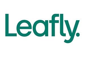 Merida Merger Corp. I (MCMJ) Shareholders Approve Leafly Deal