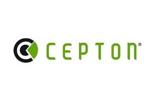 Growth Capital Acquisition Corp. (GCAC) Shareholders Approve Cepton Deal