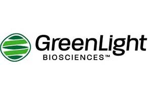 GreenLight Biosciences (GRNA) to Be Acquired by Fall Line Capital for $0.30 Per Share