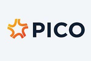 FTAC Athena Acquisition Corp. (FTAA) Terminates Pico Deal