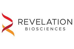 Revelation Biosciences to Implement Reverse Stock Split