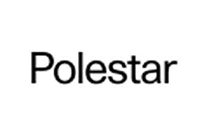 Gores Guggenheim (GGPI) Adds New PIPE to Polestar Deal