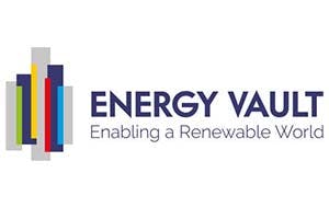 Energy Vault (NRGV) Announces Redemption of Warrants