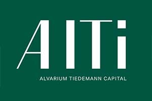 Cartesian Growth Corp (GLBL) Adds Bonus Pool to Alvarium Tiedemann Deal