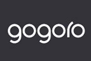 Poema Global Holdings Corp. (PPGH) Adds $10M to Gogoro PIPE