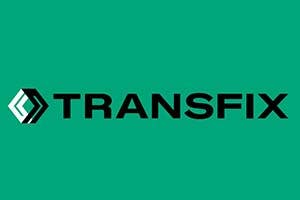 G Squared Ascend I Inc. (GSQD) Terminates Transfix Deal