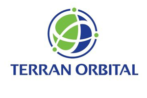 Terran Orbital (NYSE:LLAP) Gets Boost from Contract News Amid Market Challenges