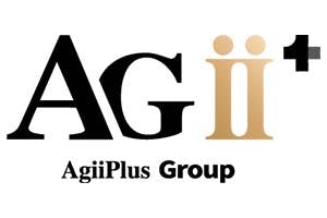Goldenbridge Acquisition Limited (GBRG) Terminates AgiiPlus Deal