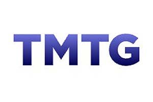 Digital World Acquisition Corp. (DWAC) Adjourns Extension Vote for TMTG Deal