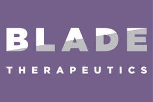 Biotech Acquisition Company (BIOT) Secures $75M for Blade Therapeutics Deal