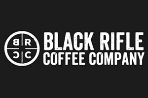 SilverBox Engaged Merger Corp I (SBEA) Pre-Announces Black Rifle Coffee Deal Approval