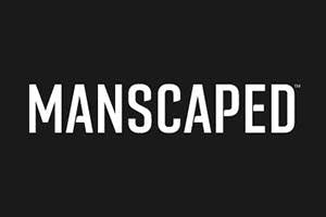 Bright Lights (BLTS) Terminates MANSCAPED Deal