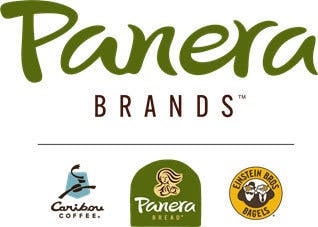 USHG Acquisition Corp. (HUGS) Discontinues Panera Brands Partnership