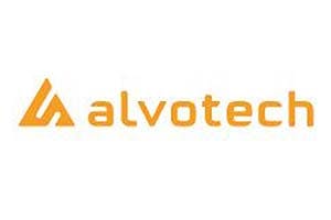 Oaktree II (OACB) Shareholders Approve Alvotech Deal