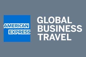 Global Business Travel Group (GBTG) Launches Warrant Exchange Offer
