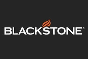 Ackrell SPAC Partners I (ACKIT) Terminates Blackstone Products Deal, Liquidates Trust