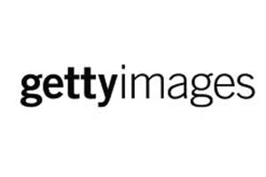 Getty Images (GETY) Calls All Outstanding Warrants