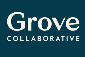 Virgin Group II (VGII) Shareholders Approve Grove Collaborative Deal