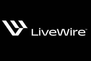 AEA-Bridges Impact Corp. (IMPX) Shareholders Approve LiveWire Deal