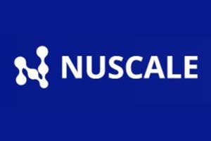 Spring Valley (SV) Shareholders Approve NuScale Deal
