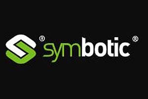 SVF Investment Corp. 3 (SVFC) Shareholders Approve Symbotic Deal