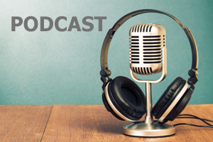 Podcast: Brivo CEO Steve Van Till & Crown PropTech CEO Ricky Chera