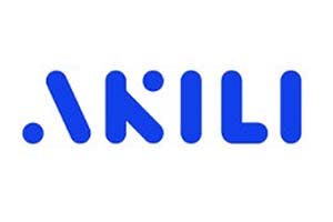 Social Capital Suvretta I (DNAA) Shareholders Approve Akili Interactive Deal