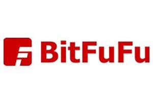 Arisz Acquisition Corp. (ARIZ) Increases PIPE for BitFuFu Deal