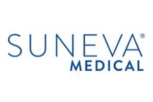 Viveon Health Acquisition Corp. (VHAQ) Unilaterally Terminates Suneva Deal