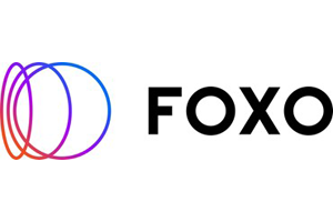 FOXO Technologies Inc. (FOXO) Completes Warrant Exchange and PIK Note Offer