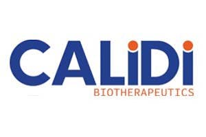 First Light Acquisition Group (FLAG) Adds $25M to Calidi Biotherapeutics Deal