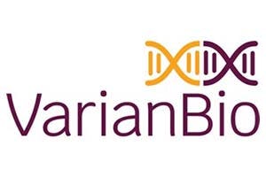 SPK Acquisition Corp. (SPK) Terminates Varian Bio Deal, Will Liquidate