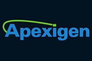 Apexigen (APGN) to Be Acquired by Pyxis Oncology (PYXS) at $0.64 Per Share