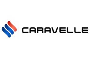 Pacifico Acquisition Corp. (PAFO) Shareholders Approve Caravelle Deal