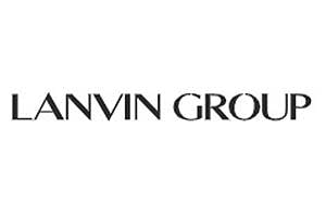Primavera Capital Acquisiton Corporation (PV) Adds $50m in Lanvin Group Deal Tweak